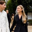 'Any wedding planners out there?' Mondo Duplantis & fiancée Desire Inglander spark wedding buzz with social media hint