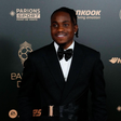 Super Eagles' Ademola Lookman tips Barcelona star to win Ballon d'Or