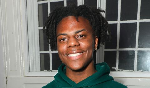 I can train him to be fast - Sha'Carri Richardson lowkey roasts