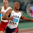 Why Maurice Greene’s criticism of Noah Lyles & Co over not lowering Usain Bolt’s records is flawed