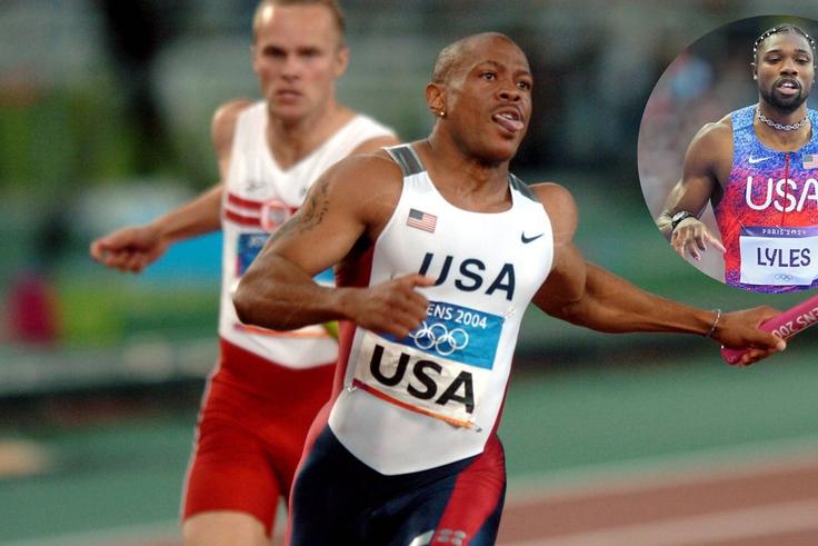 Why Maurice Greene’s criticism of Noah Lyles & Co over not lowering Usain Bolt’s records is flawed