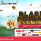 Exciting Black Friday Deals from Binatone!