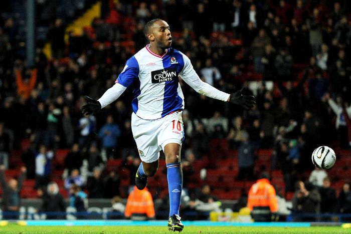 Harambee Stars Coach Benni McCarthy Laments Former Club's Championship Struggles