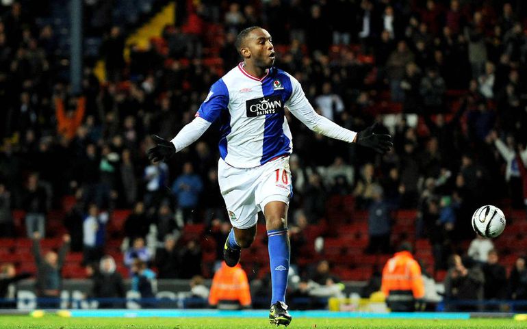 Harambee Stars Coach Benni McCarthy Laments Former Club's Championship Struggles