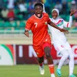 Harambee Starlets to Begin WAFCON 2026 Journey with Two Key Friendlies
