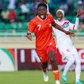 Harambee Starlets to Begin WAFCON 2026 Journey with Two Key Friendlies
