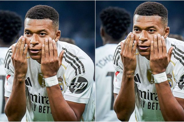 LaLiga Matchday 12 Preview: 5 crucial clashes that could reshape the title and relegation battles