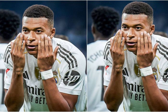 LaLiga Matchday 12 Preview: 5 crucial clashes that could reshape the title and relegation battles