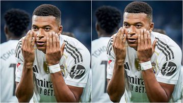 Twists, tests & tension — 5 LaLiga games that could define both the title and relegation races this weekend