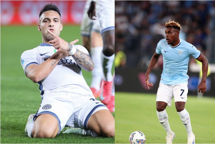 Inter Milan vs Lazio preview, prediction, team news, and head-to-head