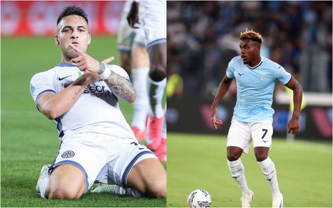 Inter Milan vs Lazio preview, prediction, team news, and head-to-head