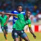 Gor Mahia Top Official Sends Fiery Warning to AFC Leopards Ahead of Mashemeji Derby