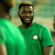 Victor Boniface breaks silence on Super Eagles critics and struggles