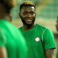Victor Boniface breaks silence on Super Eagles critics and struggles