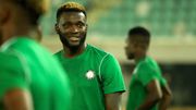 ‘I’m unlucky with the national team’ — Victor Boniface breaks silence on Super Eagles critics and struggles