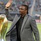 'Saving 700 Hearts Is My ‘Best Trophy’- How Arsenal, Nigeria Great Nwankwo Kanu Turned Pain Into Hope