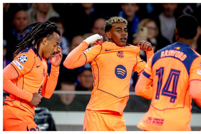 Celta Vigo vs Barcelona preview