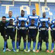 Shooting Stars cooked Bendel Insurance as Enyimba beat Rangers in NPFL pre-season opener
