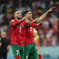 World Cup hits and misses: Why Morocco is the pride of Africa
