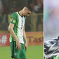 'Juju may have been involved' - Leon Balogun opens up on why Super Eagles lost World Cup ticket to Ghana