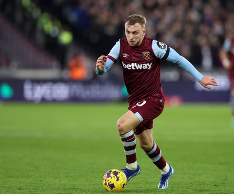 Tottenham vs West Ham: Match preview and where and when to watch the