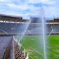 Sports Minister Ogwang confirms when Namboole Stadium will be opened