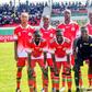 Kisumu City set to host CECAFA U18 Championship final