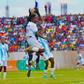 Three nations withdraw from Pan African Schools Champs CECAFA zonal qualifiers as Somalia confirm participation