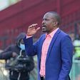 Abdallah Mubiru lambasts 'childish' players, referees in KCCA defeat to Mbarara