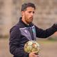 Gor Mahia coach McKinstry explains why Kenyan league is more competitive than Ghana, Uganda & Rwanda