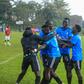 Vipers' coach Neiva admits selection headache