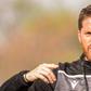 Gor Mahia coach Johnathan McKinstry maps out blueprint for African football summit return