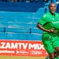 Gor Mahia coach explains how talent led to Alpha Onyango's struggles at K'Ogalo