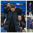 Reasons why Pochettino needs time