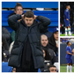 Reasons why Pochettino needs time