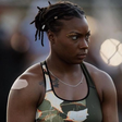 'I need HELP' - Jamaican athlete shares emotional story detailing lack of support