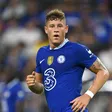 Ross Barkley