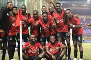 Bright Anukani stars as Vipers edge Kitara in tightly contested affair