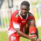 Harambee Stars legend Bonface Ambani offers insight on Aldrine Kibet's lost boots