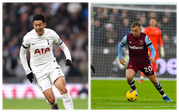 Tottenham vs West Ham: Match preview and where and when to watch the game