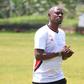 Express backtracks on Hassan Mubiru, announce Alex Isabirye as head coach