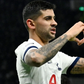 Tottenham shut door on Arsenal