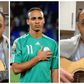 "This guy no wan old"- Osaze Odemwingie's New Look Sparks Online Debate