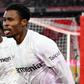 Nathan Tella scored the only goal as Bayer Leverkusen beat Bayern Munich | Imago