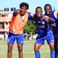 Bandari head coach Ken Odhiambo issues defiant message to league leaders KCB