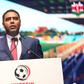 FKF Elections: Hussein Mohammed wins round one as Presidential elections head for re-run