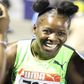 'It changed my life forever' - How obliterating Elaine Thompson-Herah and Co in the 100m at the 2022 Jamaican trials shaped Shericka Jackson