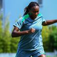 Ifeoma Onumonu believes Super Falcons of Nigeria have a lot to offer