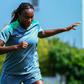 Ifeoma Onumonu believes Super Falcons of Nigeria have a lot to offer