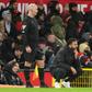 ‘That is my goal at the moment’—Amorim reveals plan to curb United’s setpiece issues